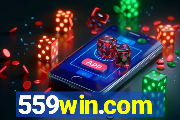 559win.com