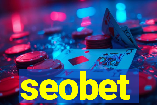 seobet