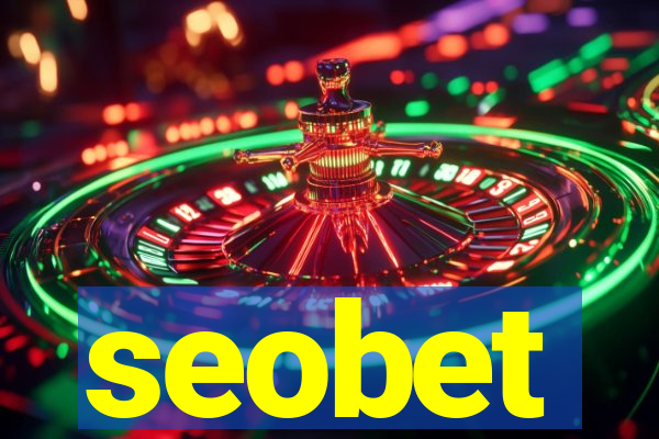 seobet