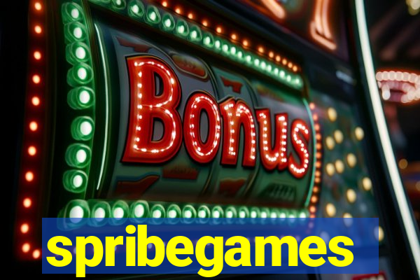 spribegames