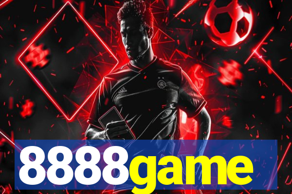 8888game