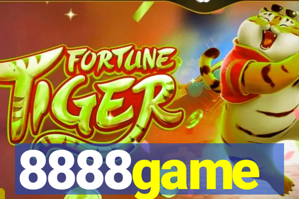 8888game