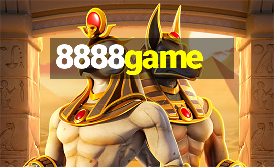 8888game