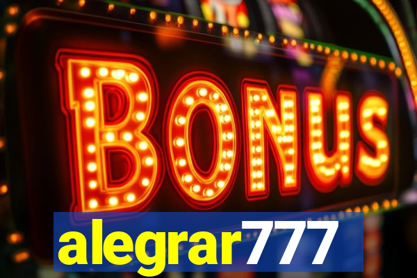 alegrar777