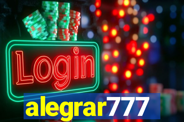 alegrar777