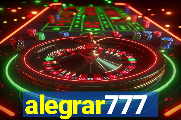 alegrar777