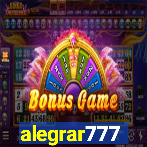 alegrar777