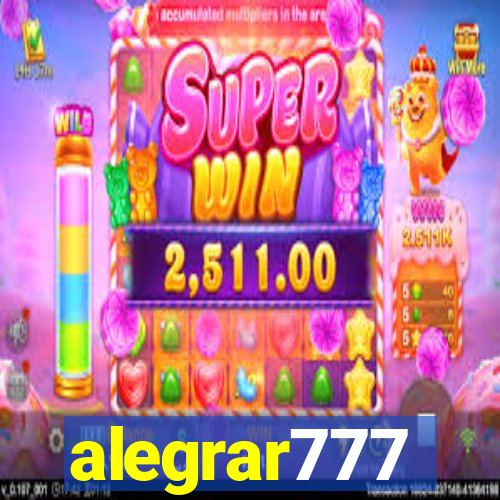 alegrar777