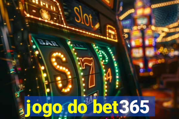 jogo do bet365