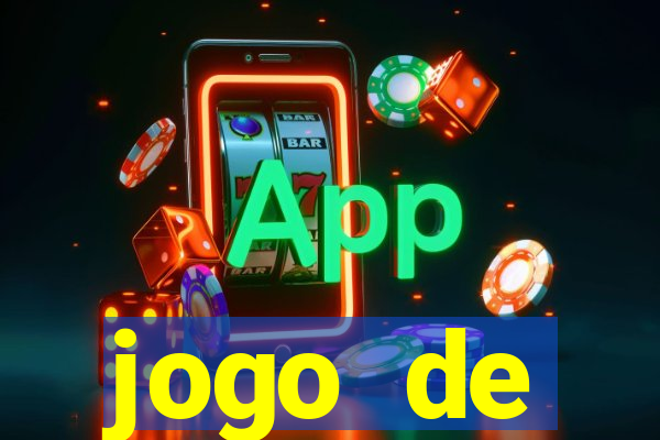 jogo de gerenciamento android