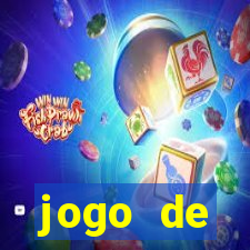 jogo de gerenciamento android