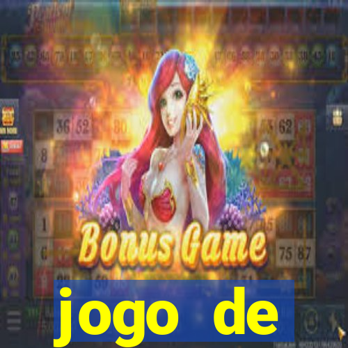 jogo de gerenciamento android