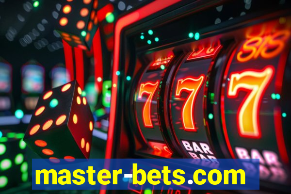 master-bets.com