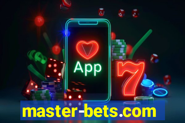 master-bets.com