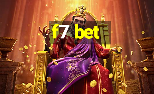 f7 bet