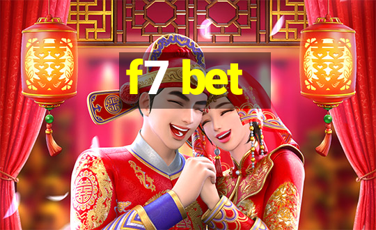 f7 bet