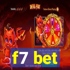 f7 bet