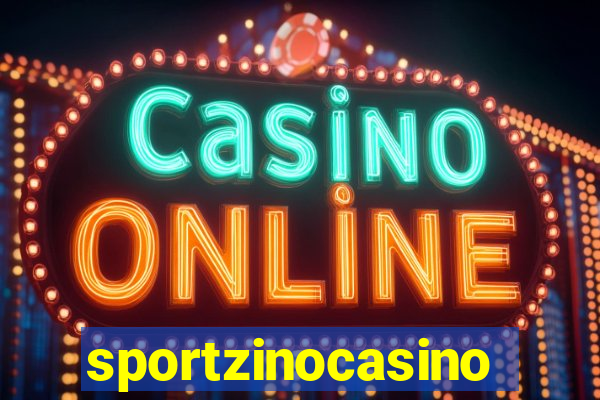 sportzinocasino