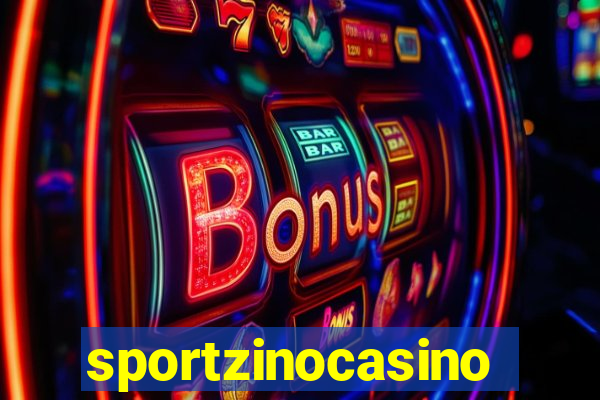 sportzinocasino