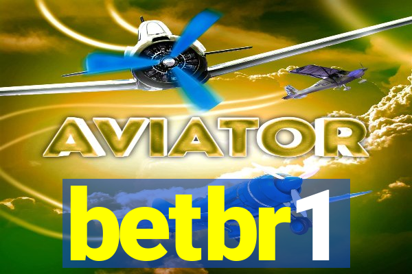 betbr1