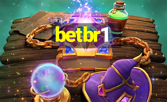 betbr1