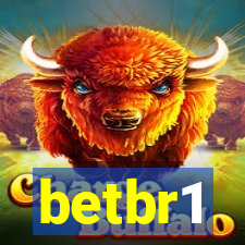 betbr1