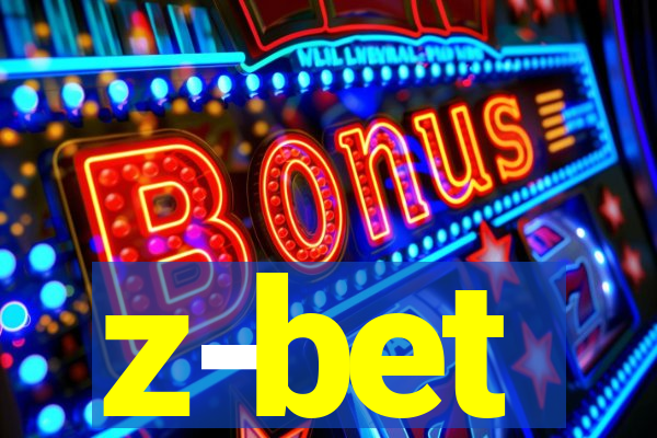 z-bet