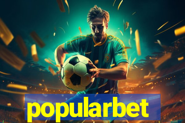 popularbet