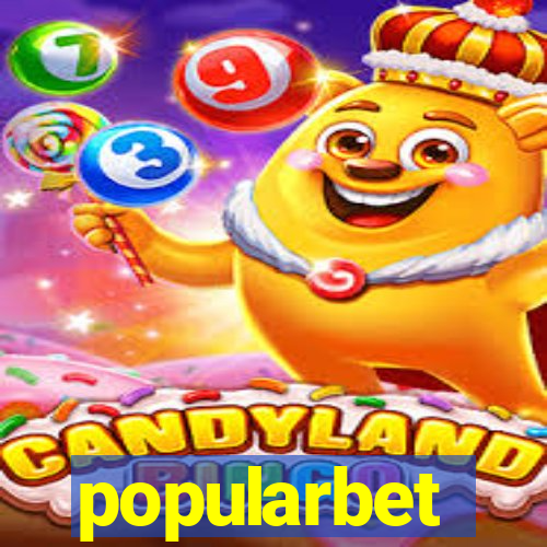 popularbet