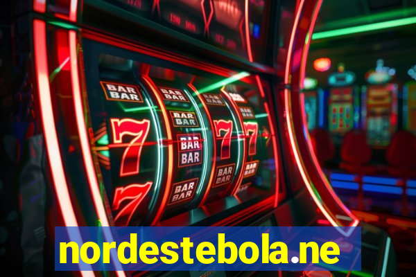 nordestebola.net