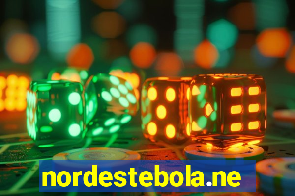 nordestebola.net