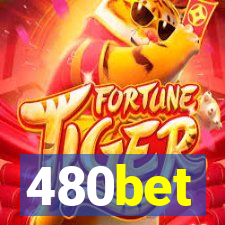 480bet