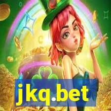 jkq.bet