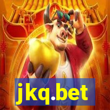 jkq.bet