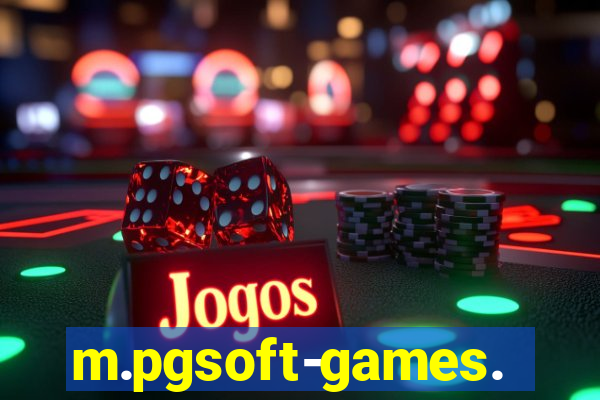 m.pgsoft-games.com