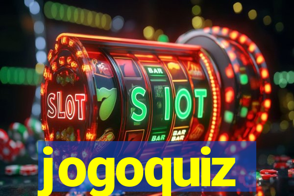 jogoquiz