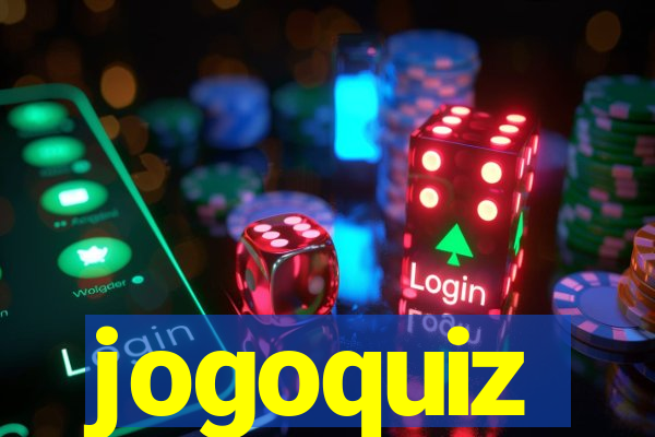 jogoquiz