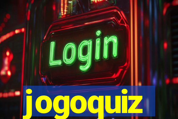 jogoquiz