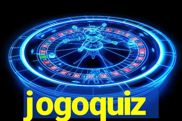 jogoquiz