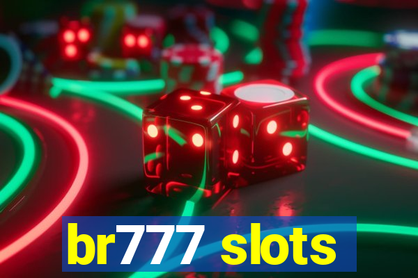 br777 slots