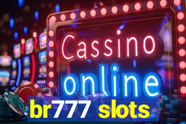 br777 slots