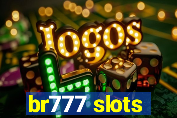 br777 slots