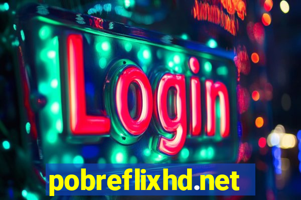 pobreflixhd.net