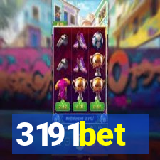 3191bet