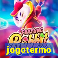 jogotermo