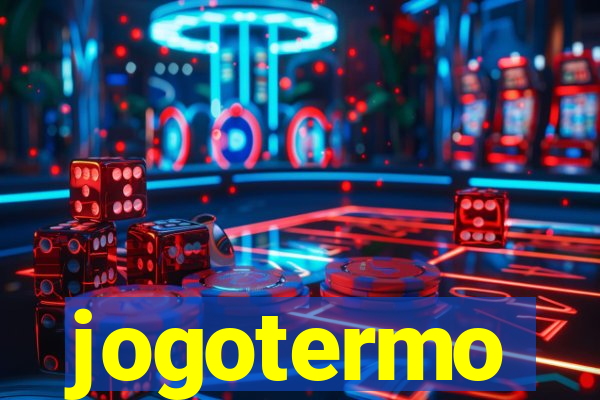 jogotermo