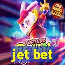 jet bet