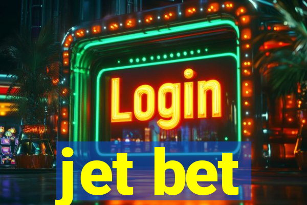 jet bet