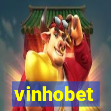 vinhobet