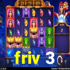 friv 3